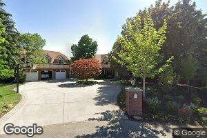 10382 Altavilla Dr, Sandy, UT 84092