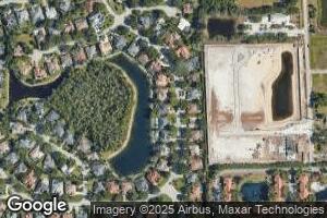 7102 Mill Run Cir, Naples, FL 34109