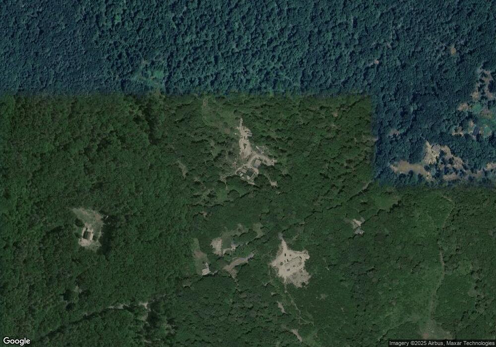 103 NE Fitzwilliam Rd, Royalston, MA 01368 - photo 1