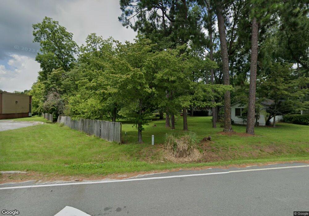 5421 Newton Rd, Albany, GA 31701 - photo 1