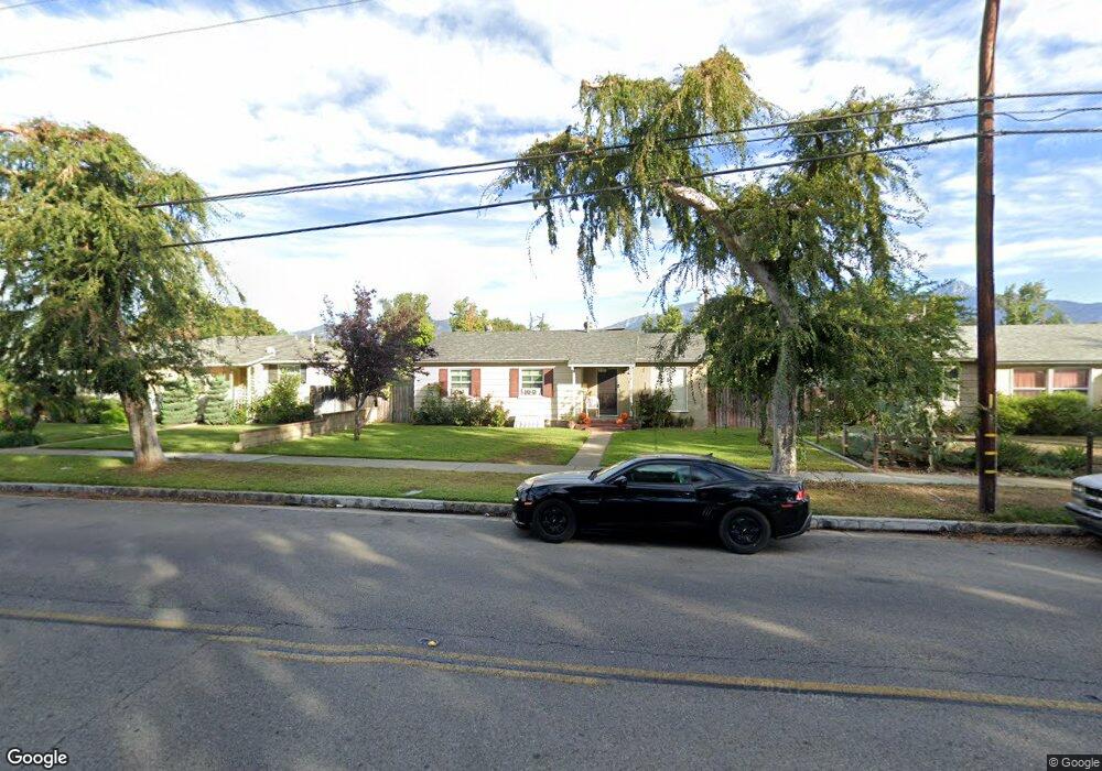 337 W Arrow Hwy, Upland, CA 91786 - photo 1