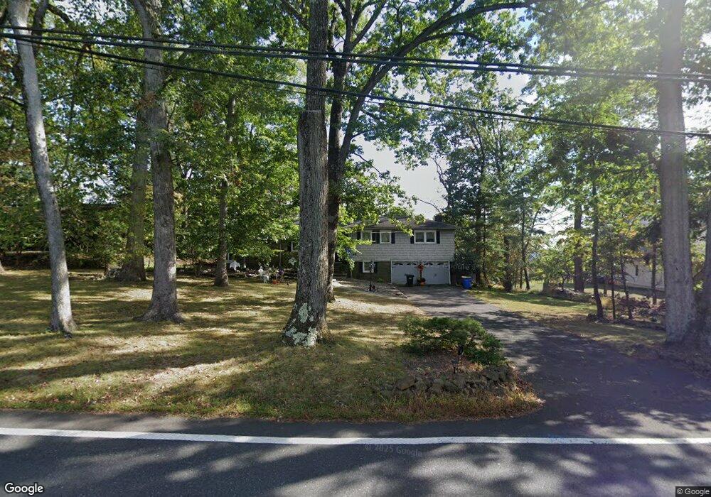 48 Rock Rd W, Green Brook, NJ 08812 - photo 1