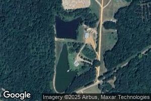 520 Smith Place Rd, Minter, AL 36761