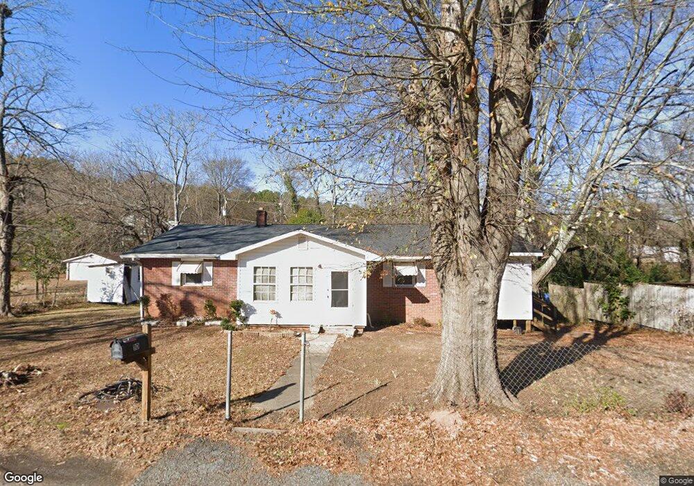 10 Powell Cir, Inman, SC 29349 - photo 1