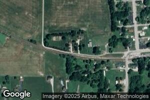 3060 Railroad Ave NE, Crandall, IN 47114