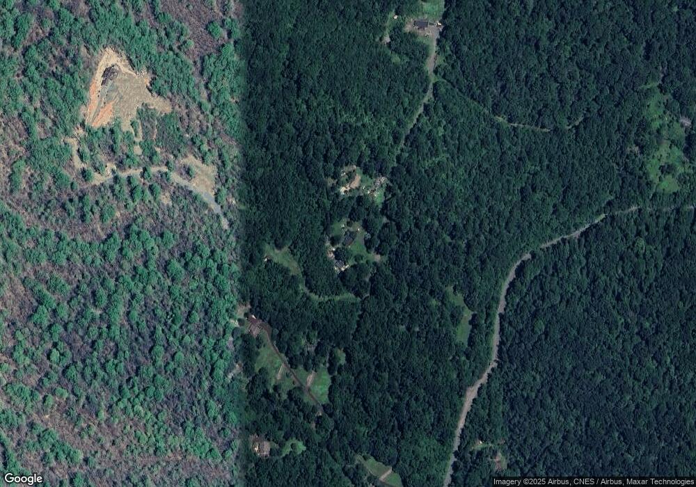 2179 Garth Run Rd, Madison, VA 22727 - photo 1