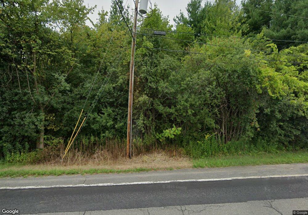 99 New York 9j, Castleton-On-hudson, NY 12033 - photo 1