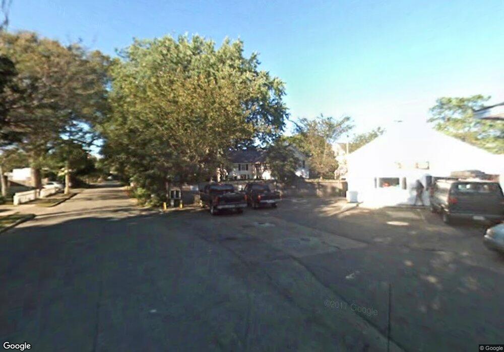 5 Pine St, Edgartown, MA 02539 - photo 1