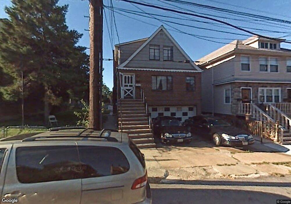 134-22 60 Ave unit 3Fl, Flushing, NY 11355 - photo 1