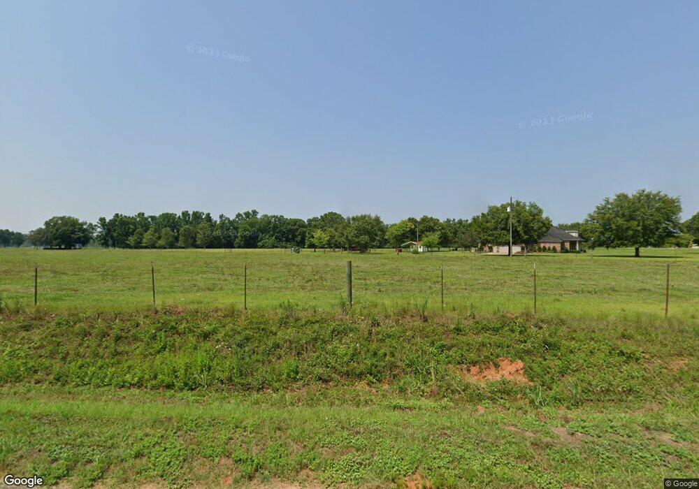 15229 Brown Loop Rd N, Wilmer, AL 36587 - photo 1