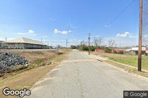 0 Railroad St Unit 7365713, McRae, GA 31055