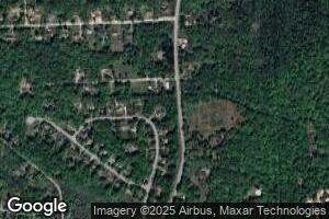 644 Glen Circle Dr, Tobyhanna, PA 18466