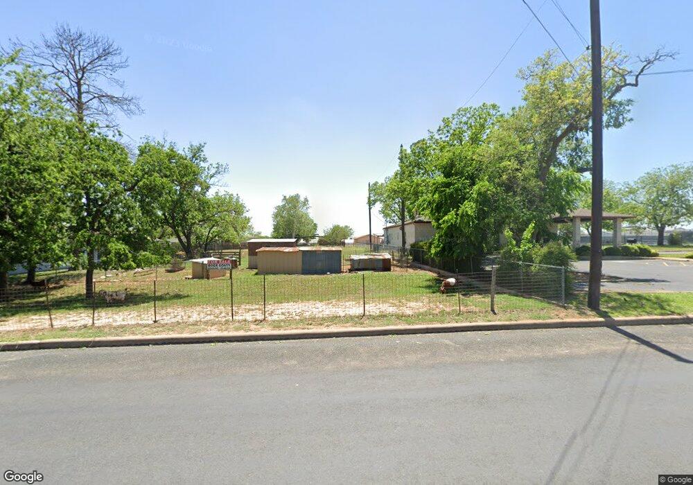 87 E Highway St unit 2, Fredericksburg, TX 78624 - photo 1