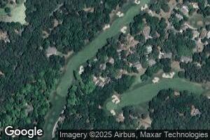 39 Plantation Homes Dr, Daufuskie Island, SC 29915