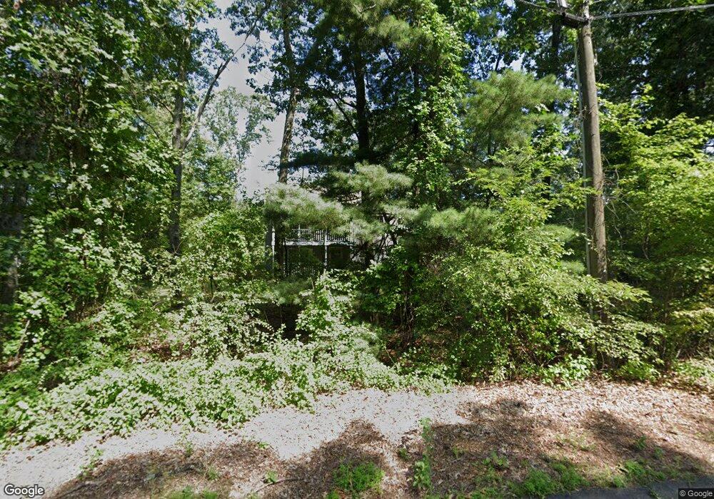 19 Lake Rd, Enfield, CT 06082 - photo 1