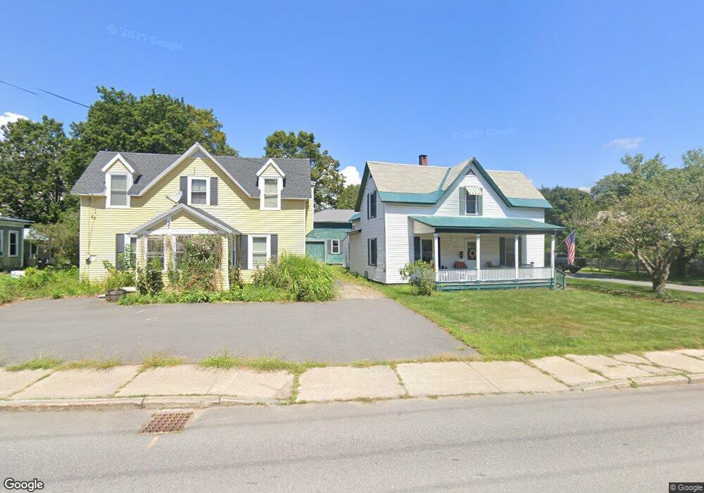 37 Old Terrace, Bellows Falls, VT 05101 - photo 1