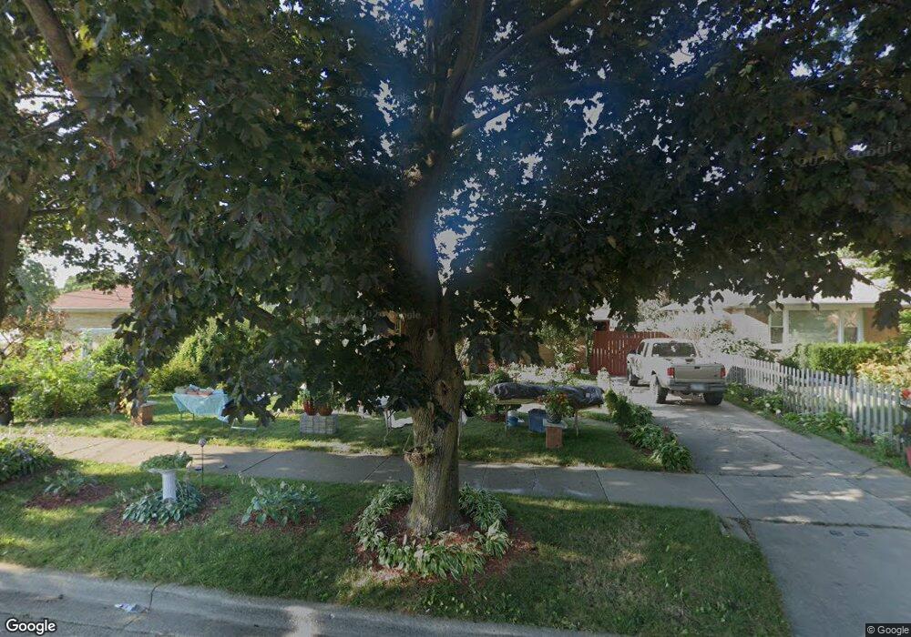 1720 9th St, Waukegan, IL 60085 - photo 1