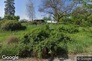 2106 Sinlahekin Rd, Loomis, WA 98827