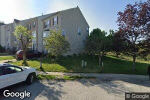 2709 Snowmill Ct, Ellicott City, MD 21043