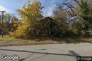 201 Main St, Gorham, IL 62940