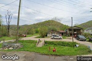 2385 Ky Route 122, Printer, KY 41655