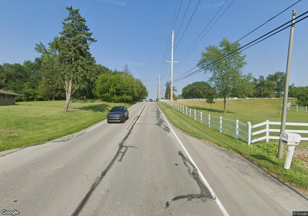 13143 Forestdale St, Cedar Lake, IN 46303 - photo 1