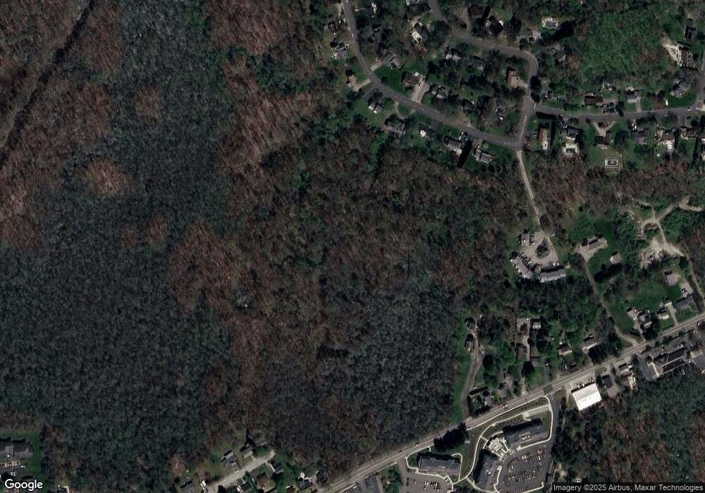 6 Castle Meadow Dr, Pawcatuck, CT 06379 - photo 1