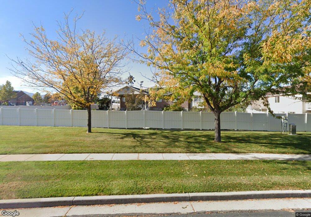 7487 Bridle Mark Way, West Jordan, UT 84081 - photo 1