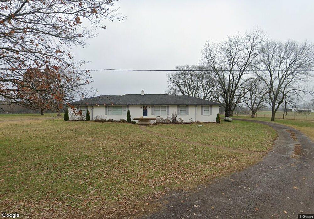 925 Phelan Dr, Lebanon, TN 37090 - photo 1