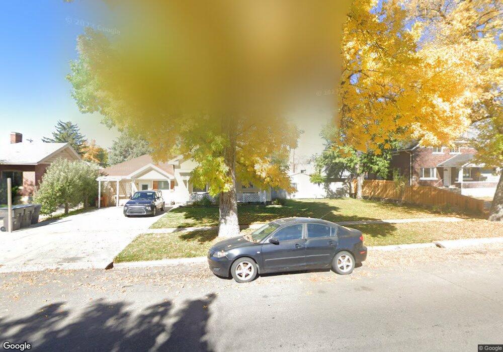 738 W 100 N, Provo, UT 84601 - photo 1