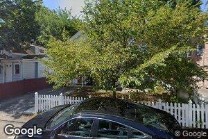 21 Cross St, Waltham, MA 02453