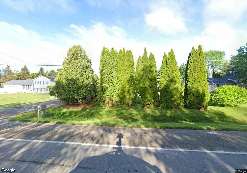 6237 N Elms Rd, Flushing, MI 48433 - photo 1