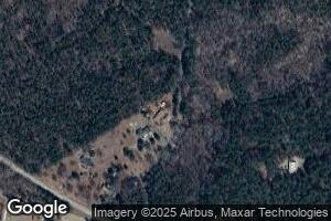 203 Autumn Dr, Ridgeway, SC 29130