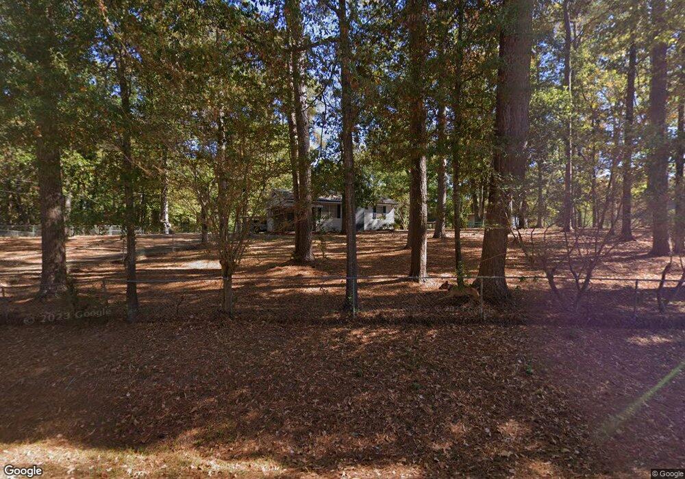 325 Alonzo Rd, West Monroe, LA 71291 - photo 1