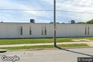 3702 Erskine St, Omaha, NE 68111