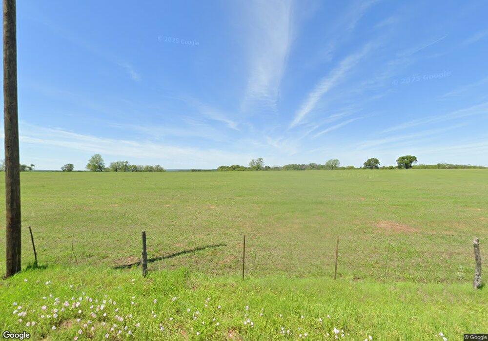 810 Stephens Rd, Millsap, TX 76066 - photo 1