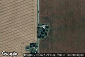5865 S 600 E, Cutler, IN 46920