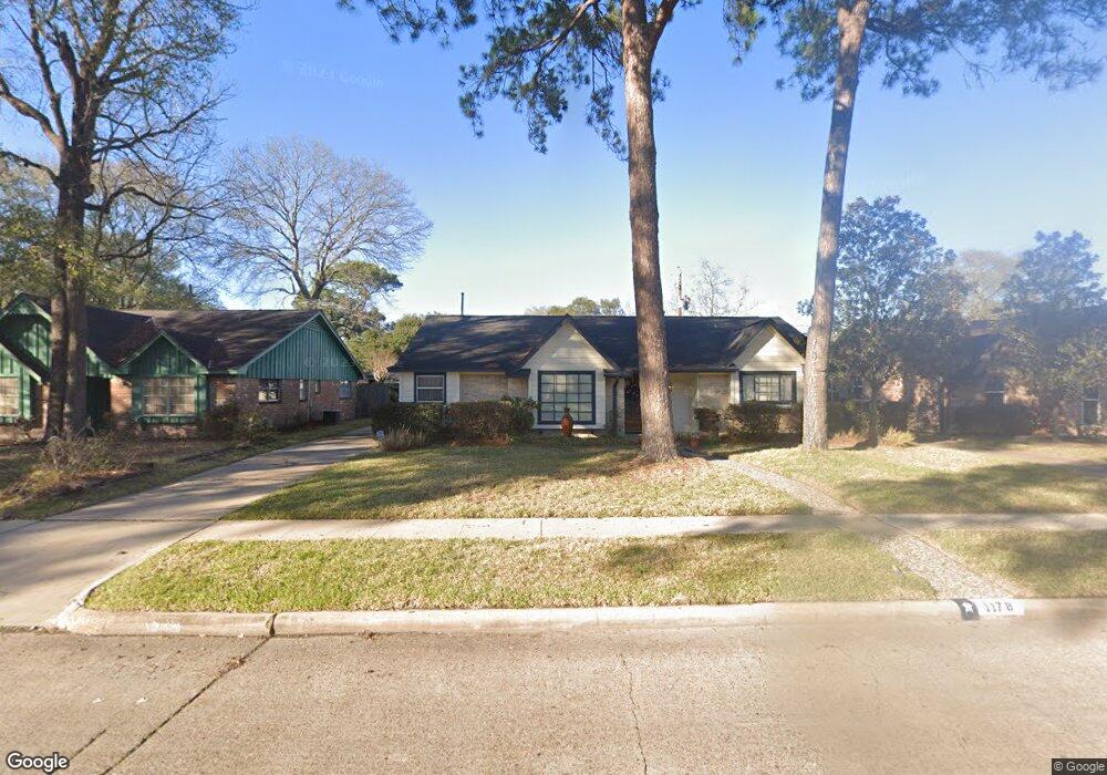 1178 Curtin St, Houston, TX 77018 - photo 1