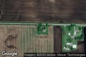 3013 County Road 400 N, Rutland, IL 61358