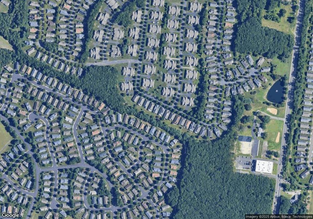 50 Foxwood Rd, Lakewood, NJ 08701 - photo 1