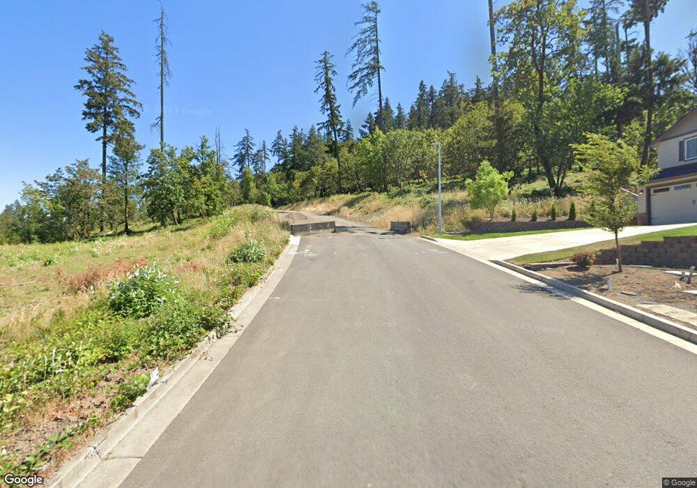 0 Cascara Dr unit 73 19303924, Eugene, OR 97403 - photo 1