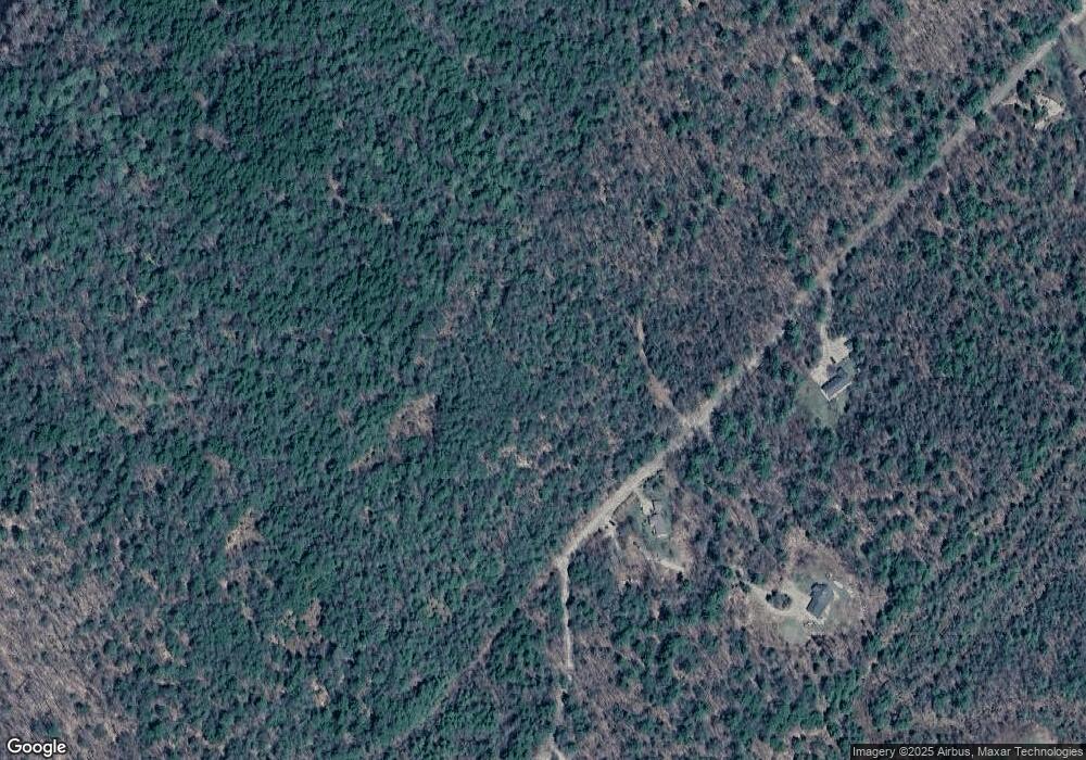 123 Holland St, Moultonborough, NH 03254 - photo 1