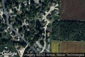 445 Steven Dr, Red Bud, IL 62278