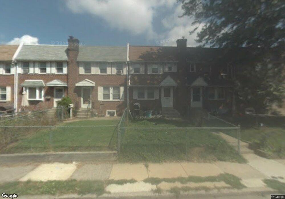 219 Wynnewood Ave, Lansdowne, PA 19050 - photo 1