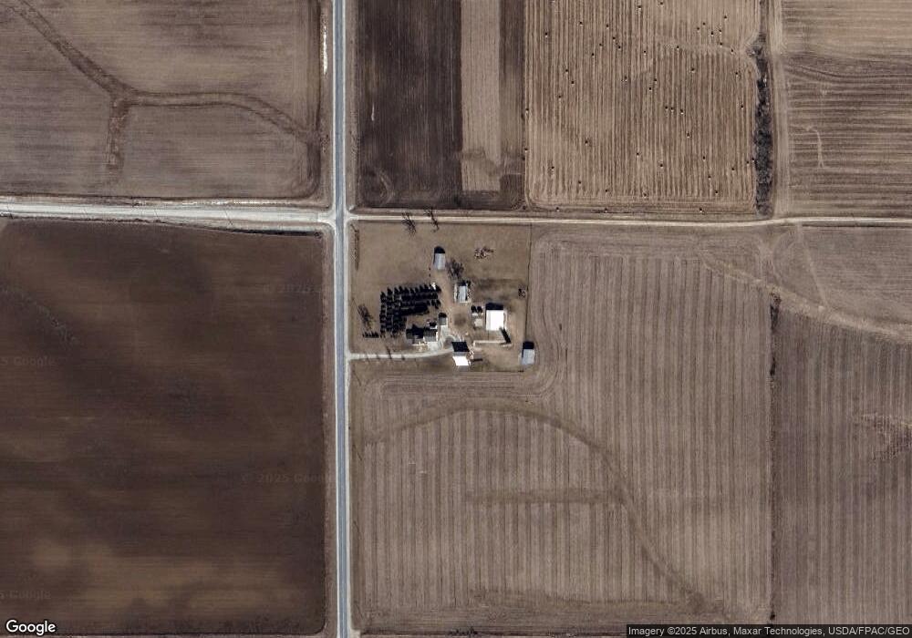 16916 County 17, Preston, MN 55965 - photo 1