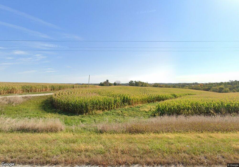 17518 County 17, Preston, MN 55965 - photo 1