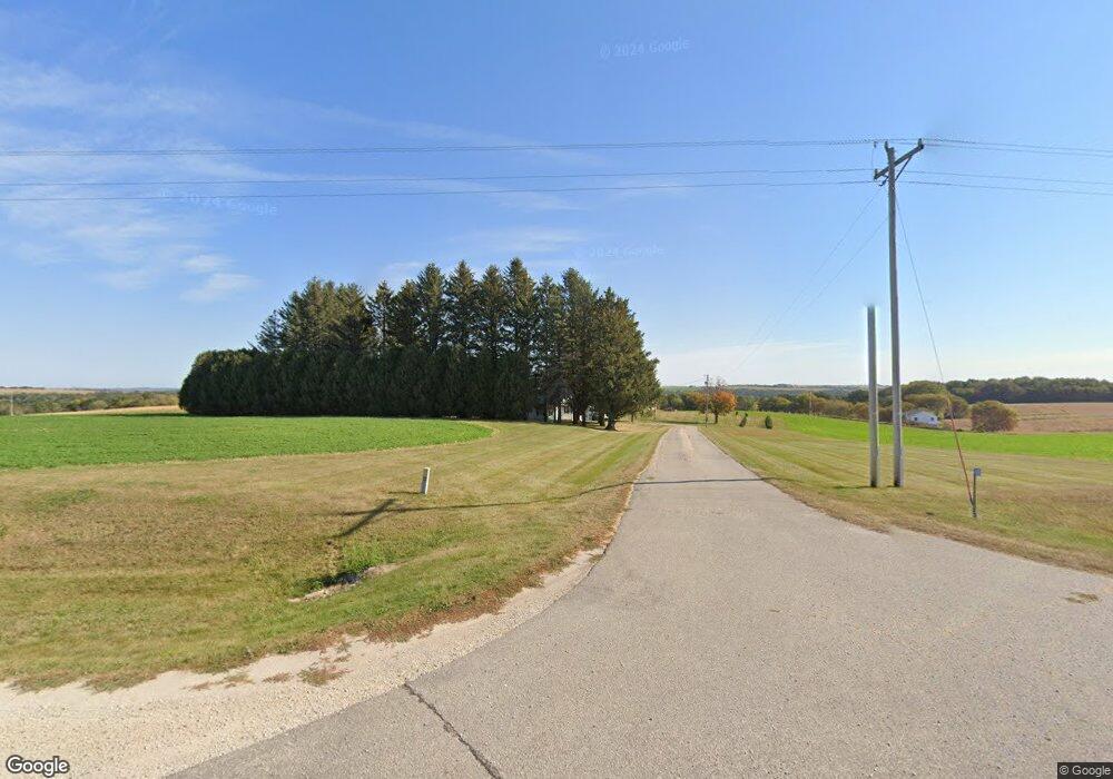 18258 County 17, Preston, MN 55965 - photo 1