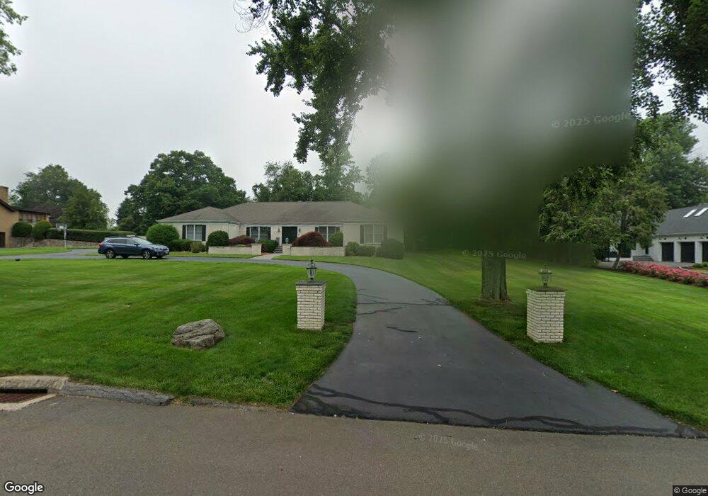 57 Fairway Dr, Stamford, CT 06903 - photo 1