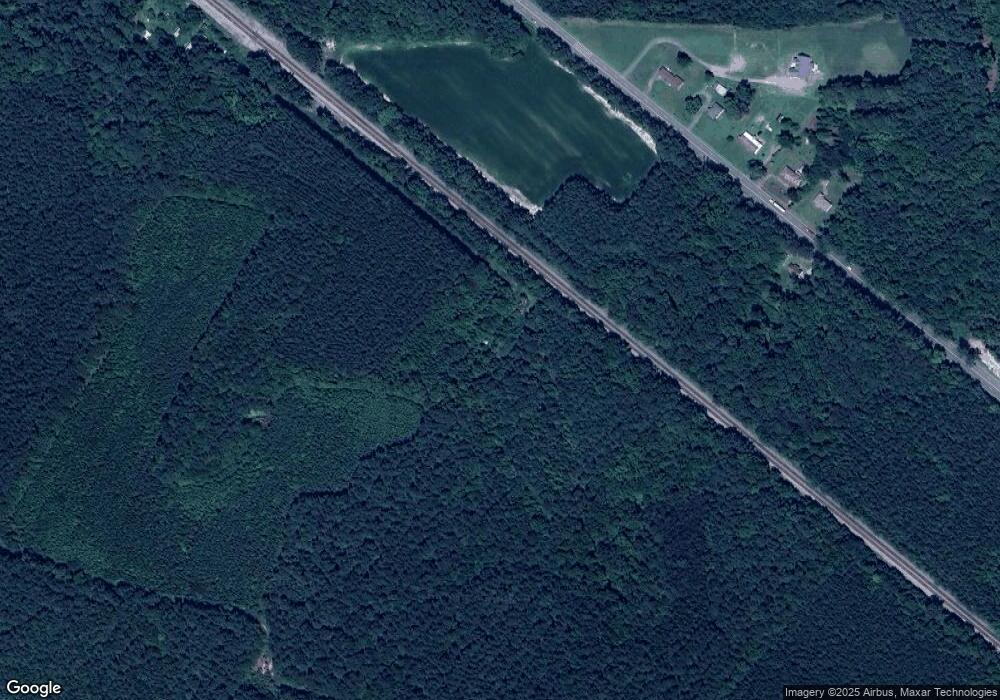 10419 County Dr, Disputanta, VA 23842 - photo 1