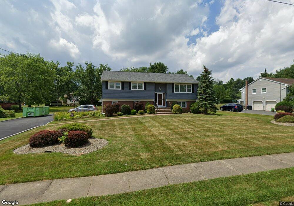 24 S Beaumont Place, Whippany, NJ 07981 - photo 1